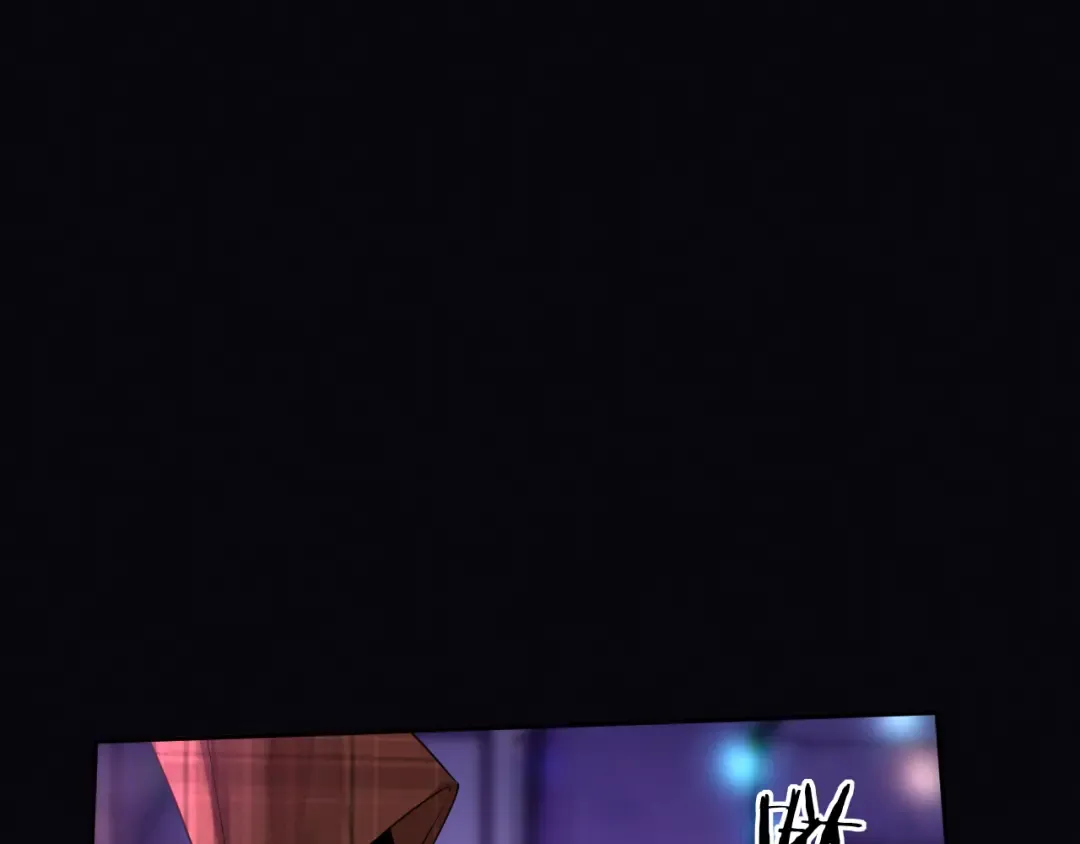 第6话 被人羞辱 第114页