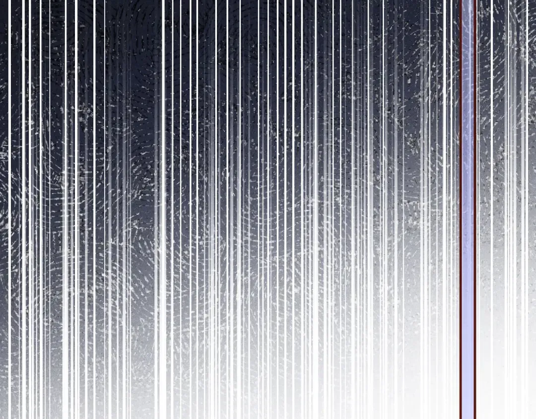 第7话 是你要我陪的 第50页