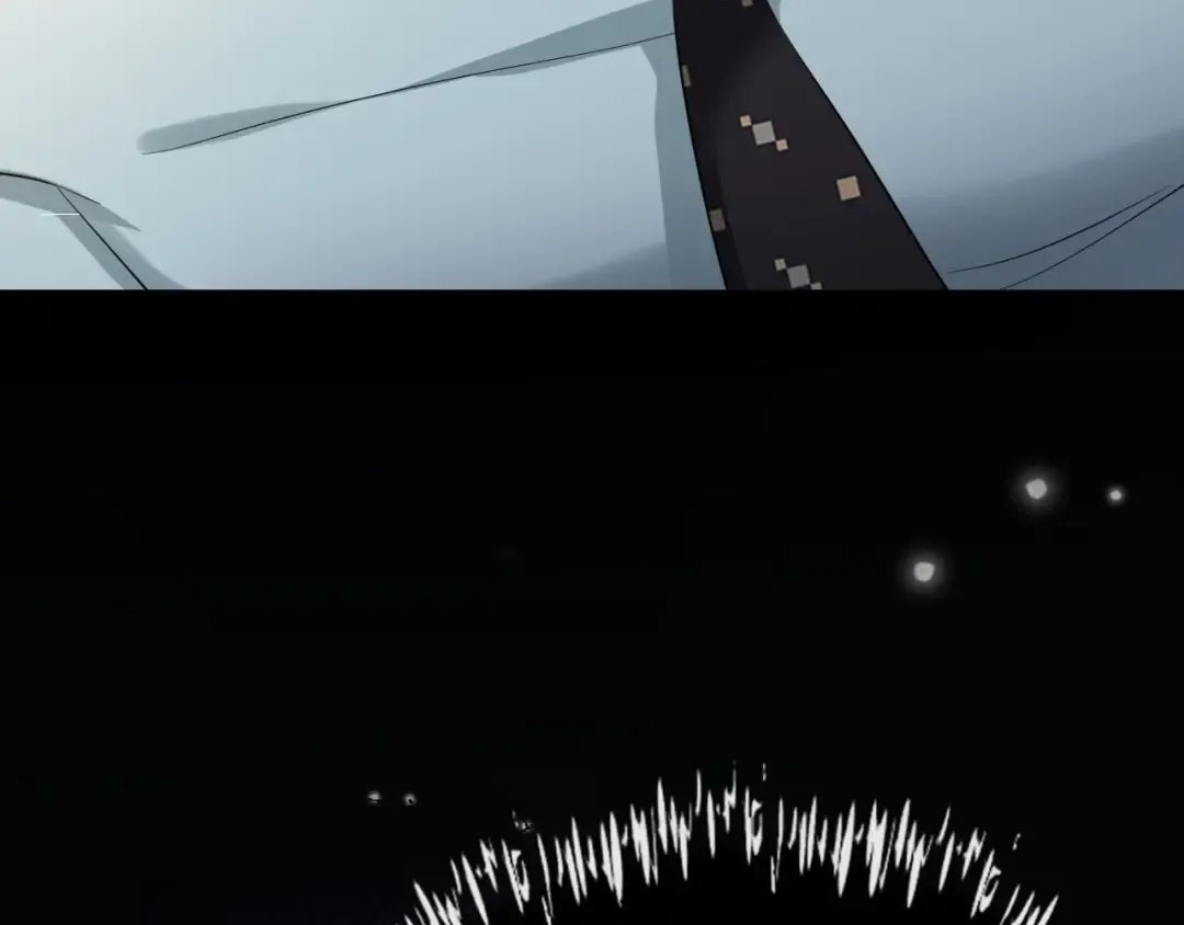 第7话 是你要我陪的 第75页