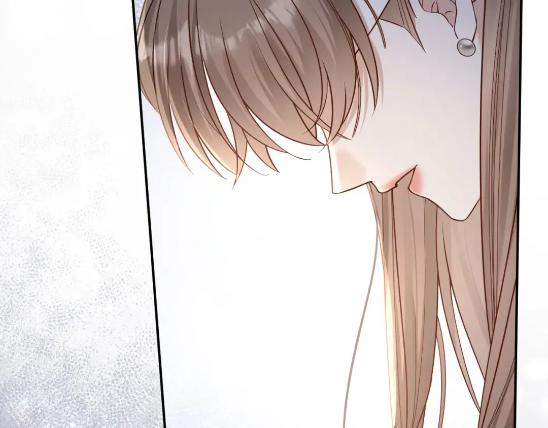 第7话 是你要我陪的 第100页