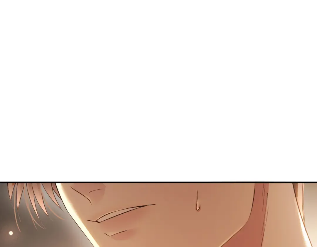 第7话 是你要我陪的 第157页