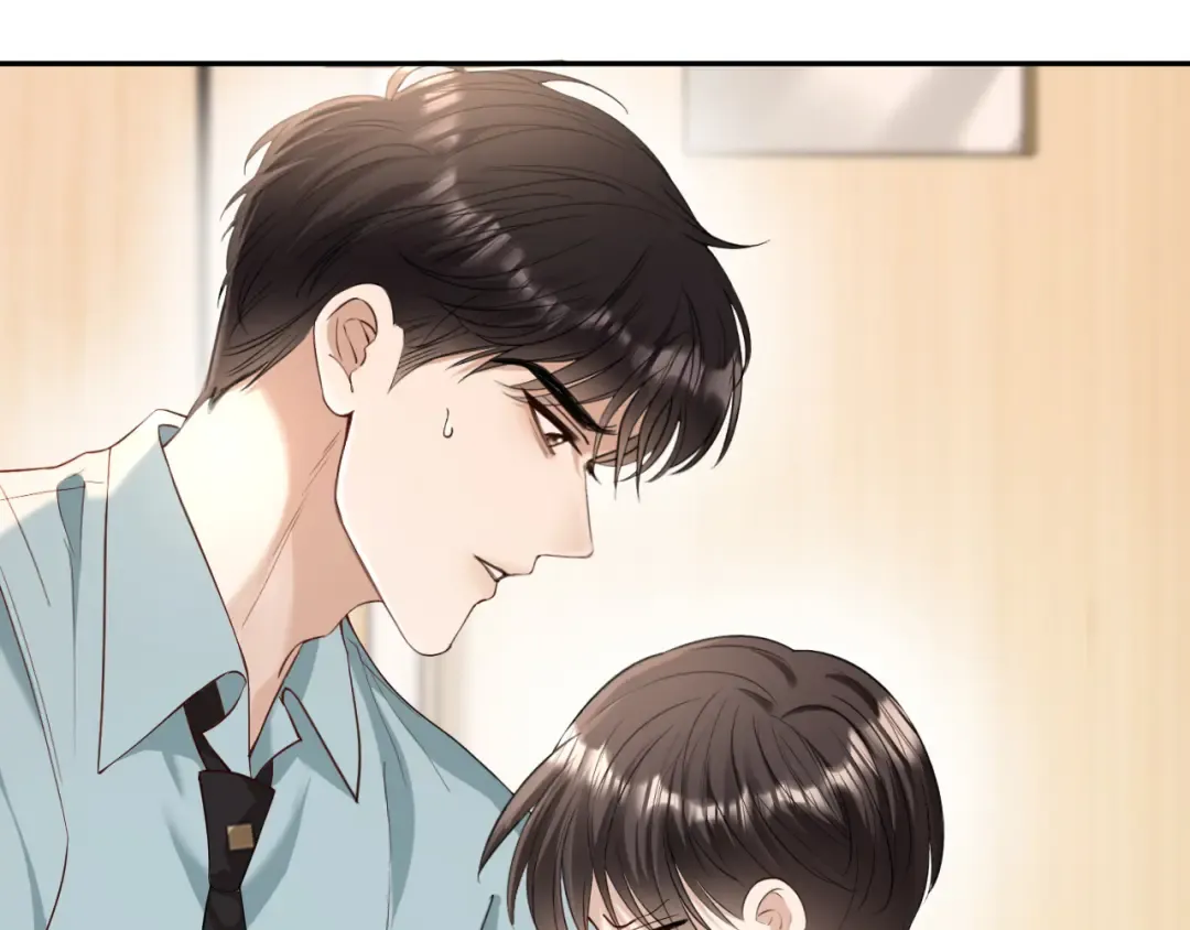 第8话 唐诗的结晶 第26页