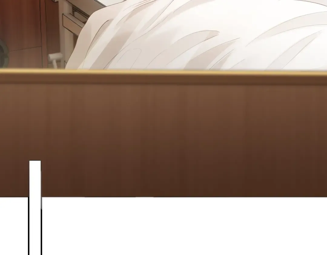 第8话 唐诗的结晶 第34页