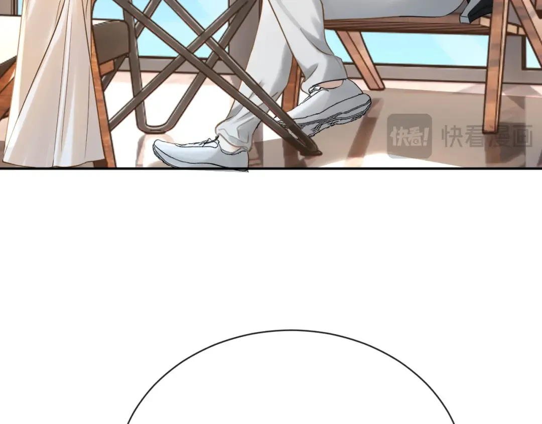 第8话 唐诗的结晶 第124页