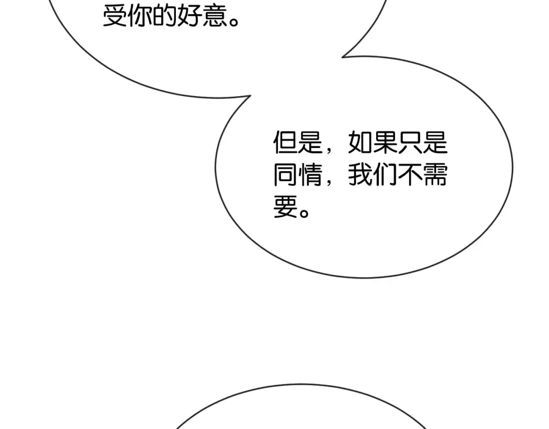 第9话 你怕我 第53页