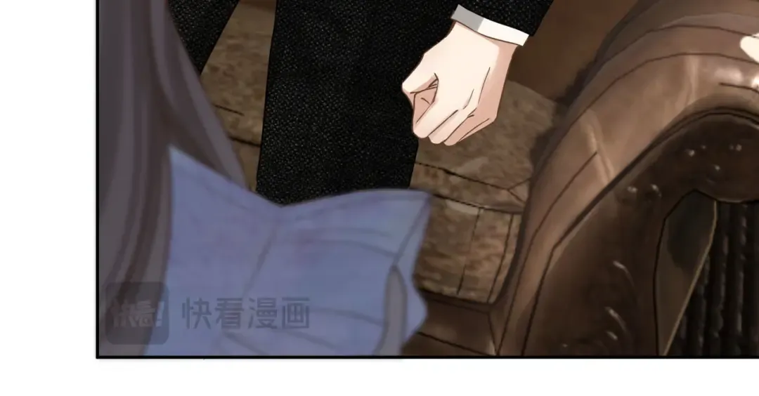 第10话 得寸进尺的女人 第31页