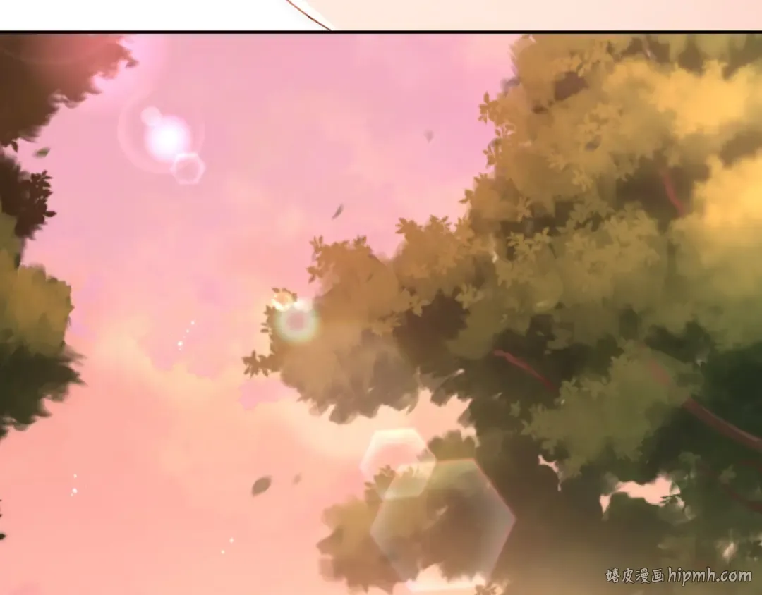 第10话 得寸进尺的女人 第56页