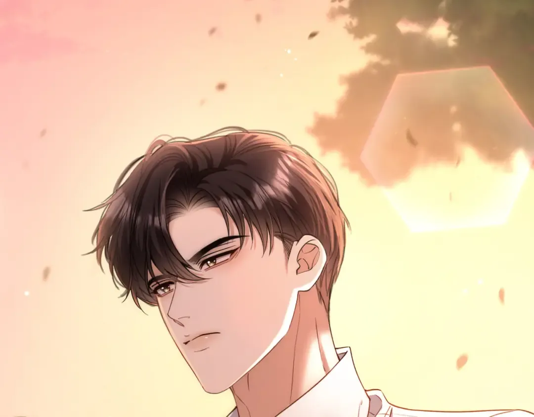 第10话 得寸进尺的女人 第57页