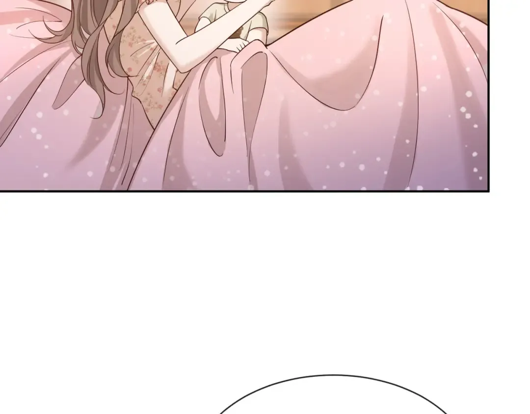 第10话 得寸进尺的女人 第69页