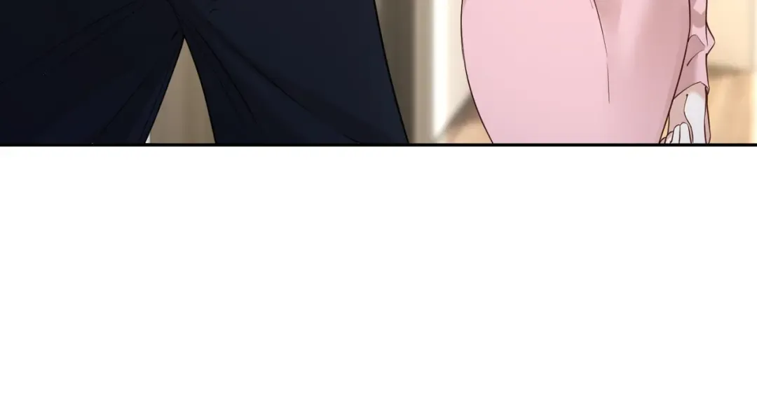第10话 得寸进尺的女人 第87页