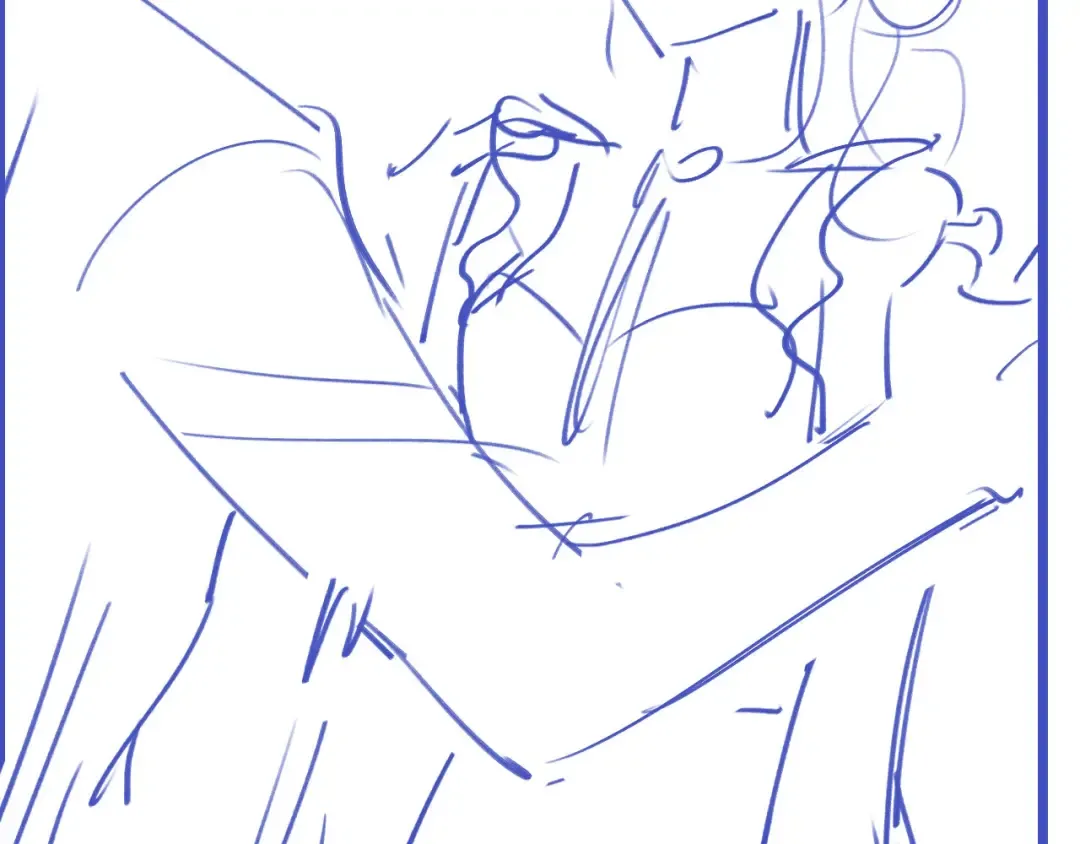 第10话 得寸进尺的女人 第131页