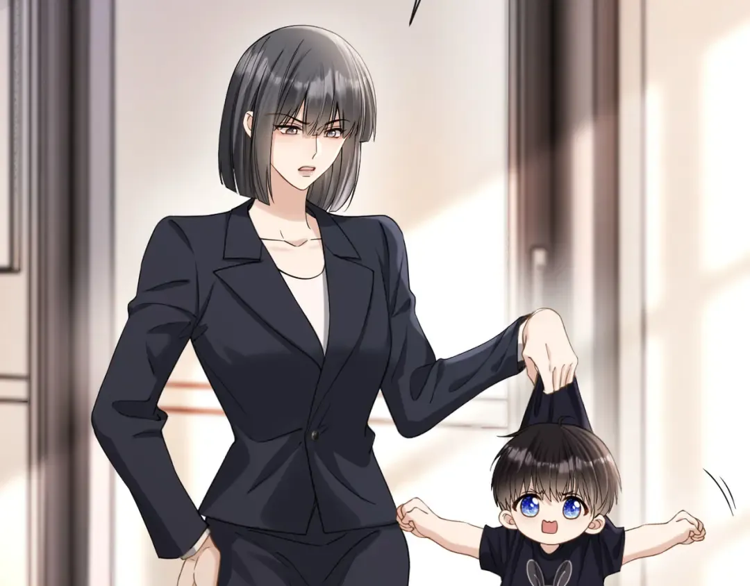 第11话 你是我的 第29页