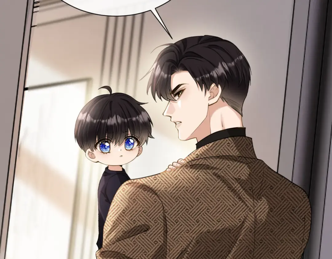 第11话 你是我的 第44页