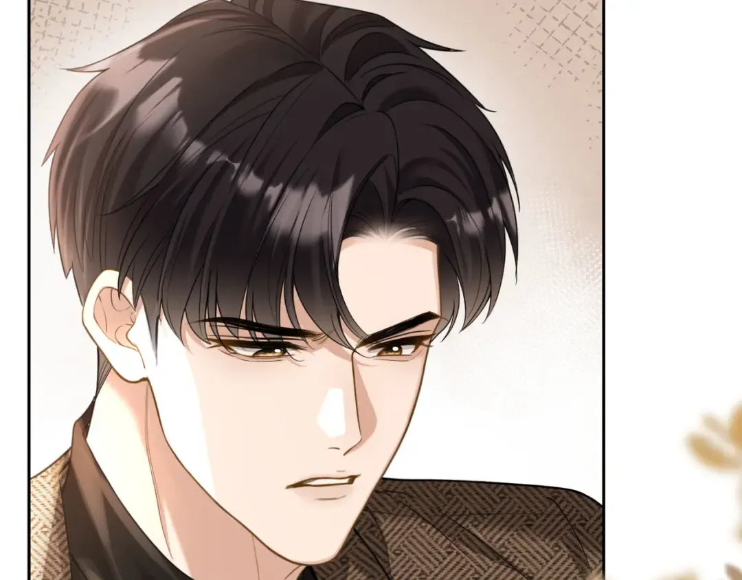 第11话 你是我的 第52页