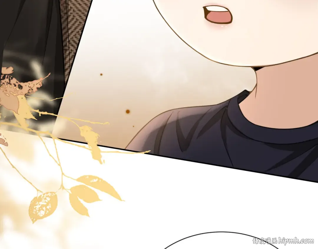 第11话 你是我的 第56页