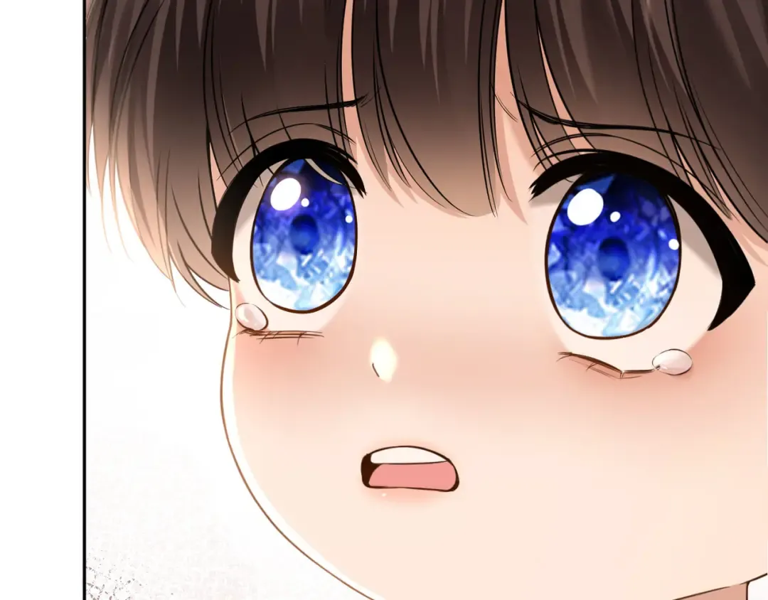 第11话 你是我的 第63页