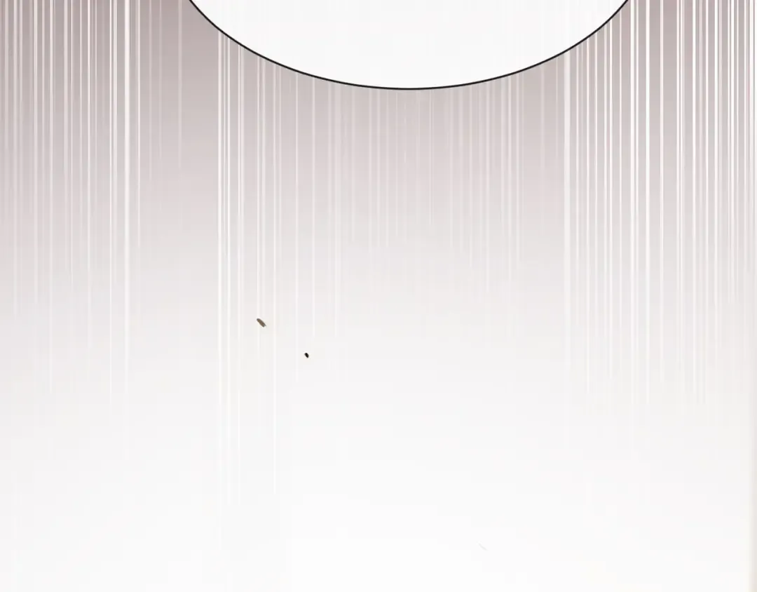 第11话 你是我的 第125页