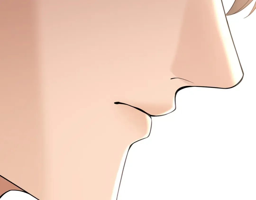 第11话 你是我的 第130页