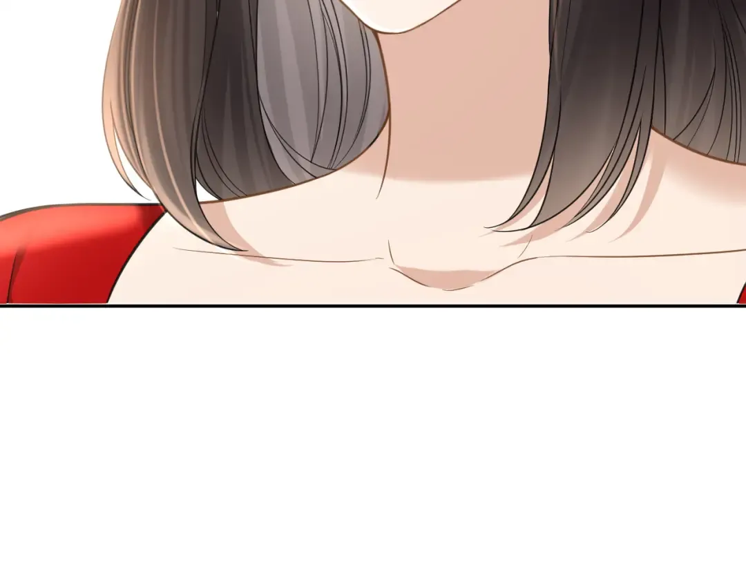 第12话 偶遇 第125页