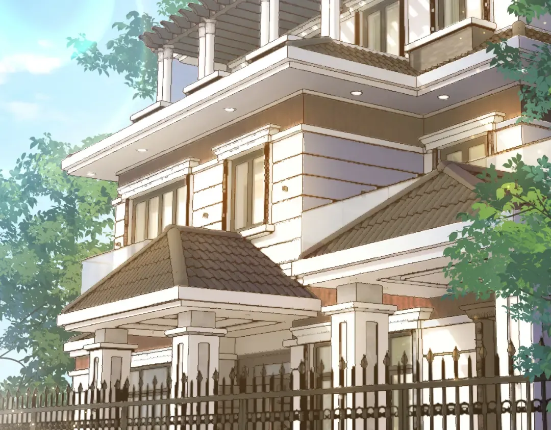 第12话 偶遇 第130页