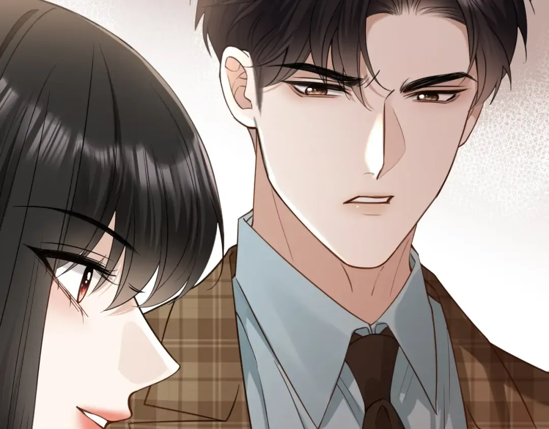 第12话 偶遇 第141页
