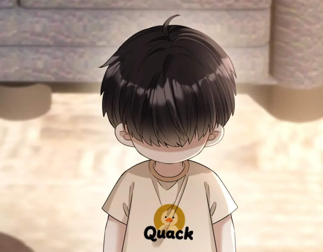 第13话 飞蛾扑火 第37页