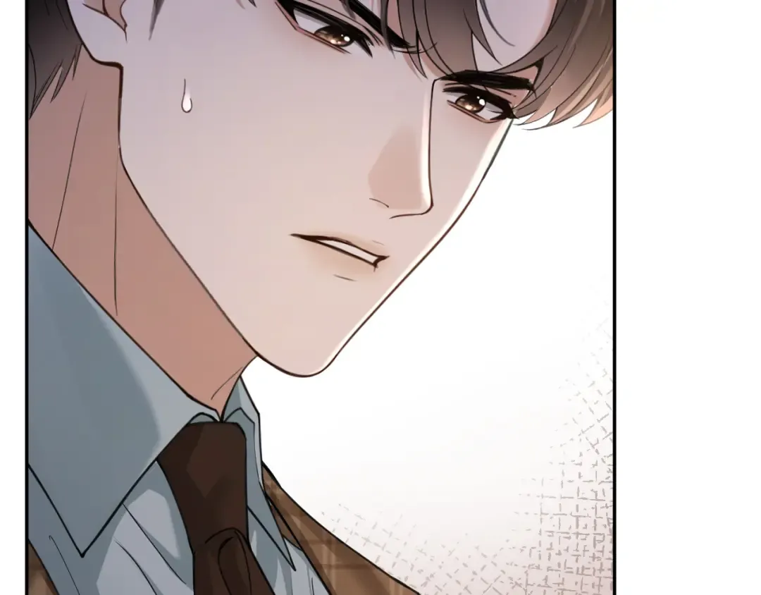 第13话 飞蛾扑火 第65页