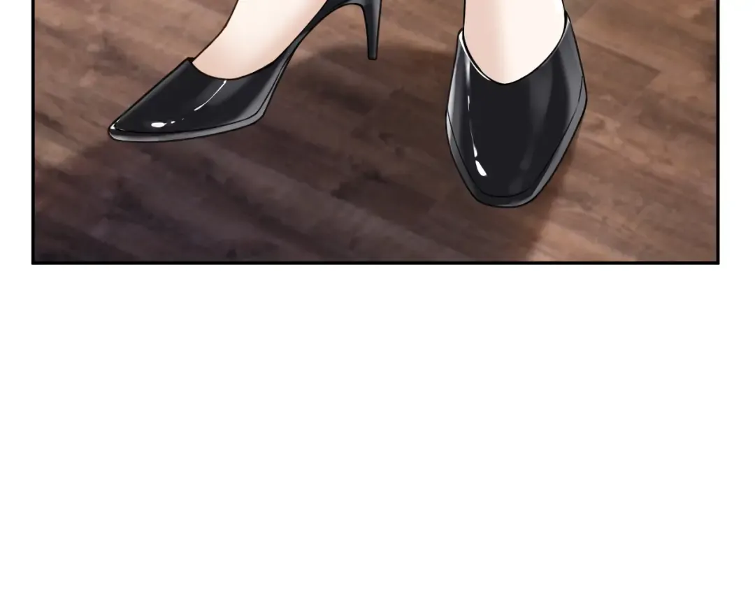 第13话 飞蛾扑火 第100页