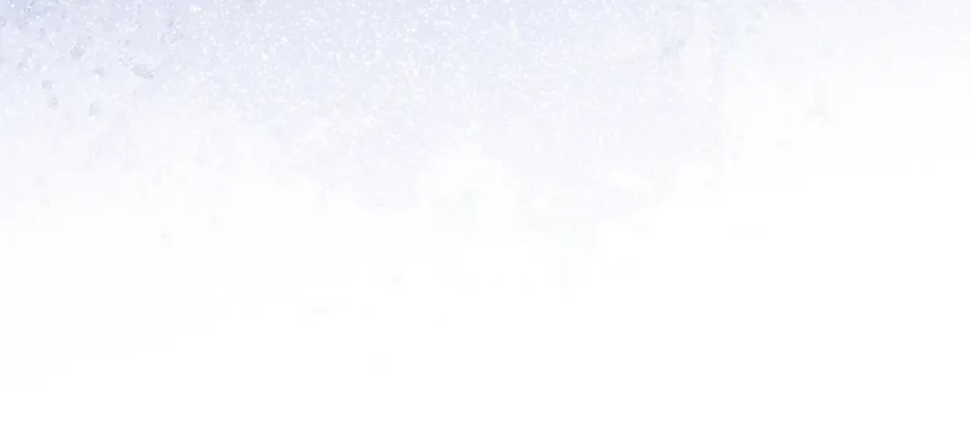 第13话 飞蛾扑火 第108页