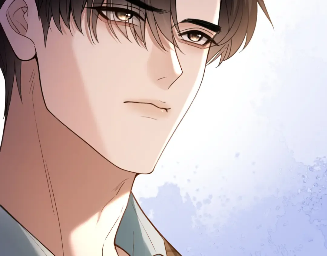 第14话 探病 第22页