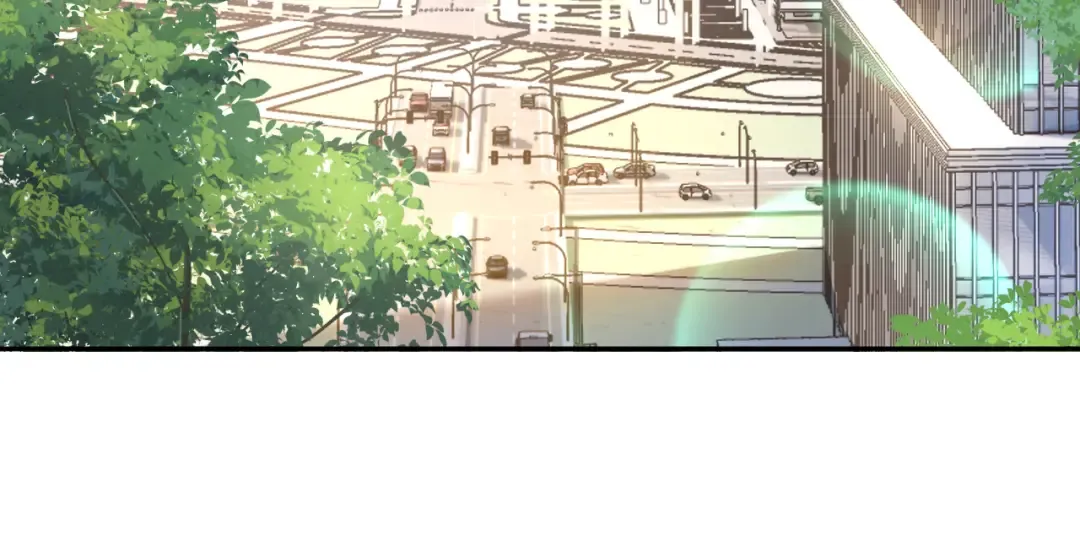 第14话 探病 第31页