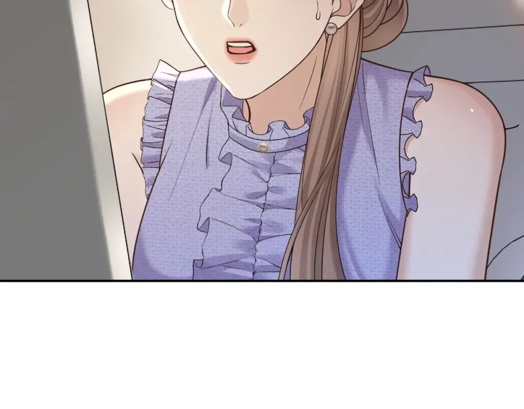第14话 探病 第35页