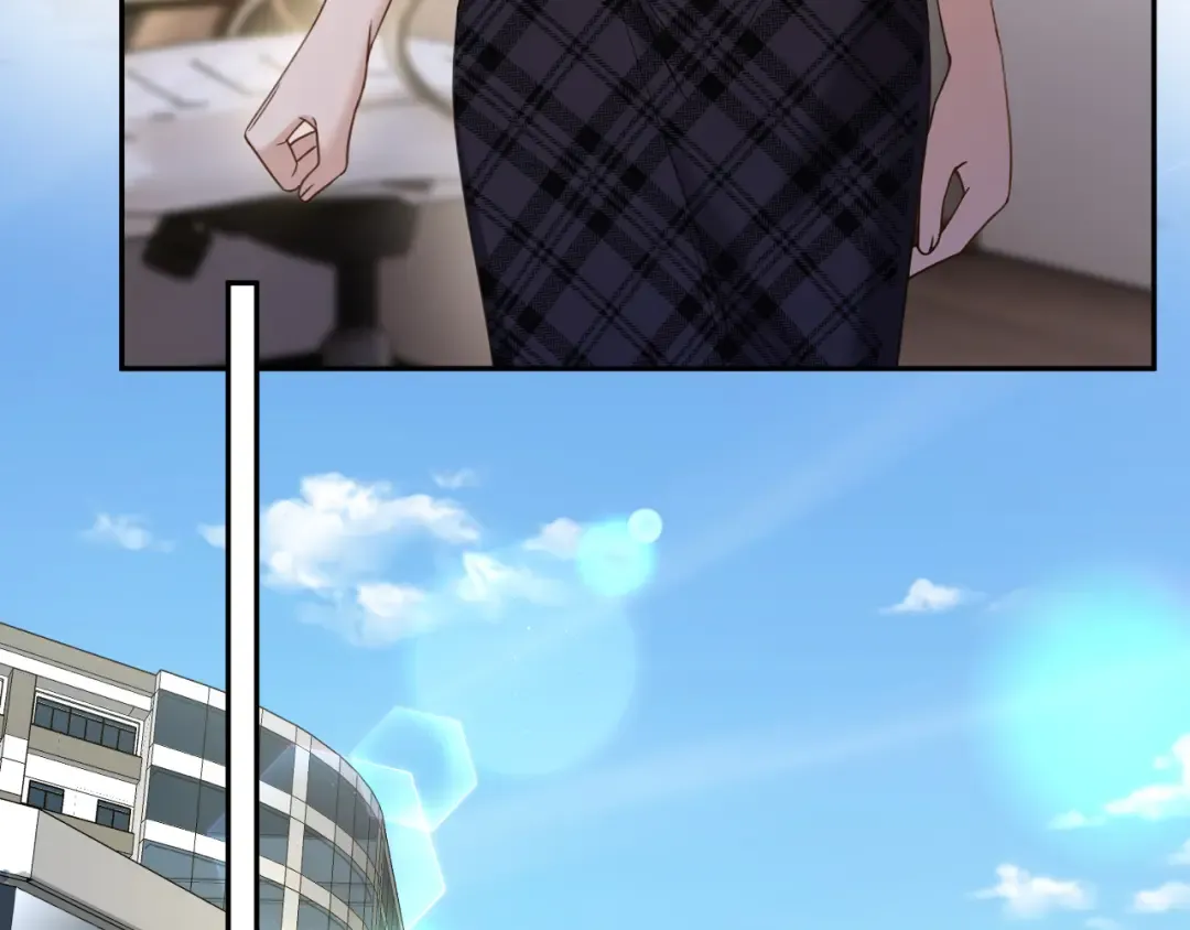 第14话 探病 第42页