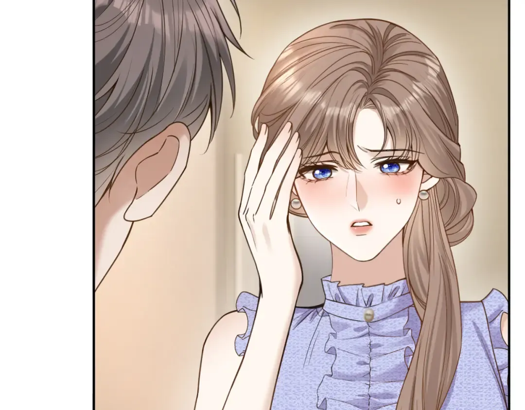 第14话 探病 第47页