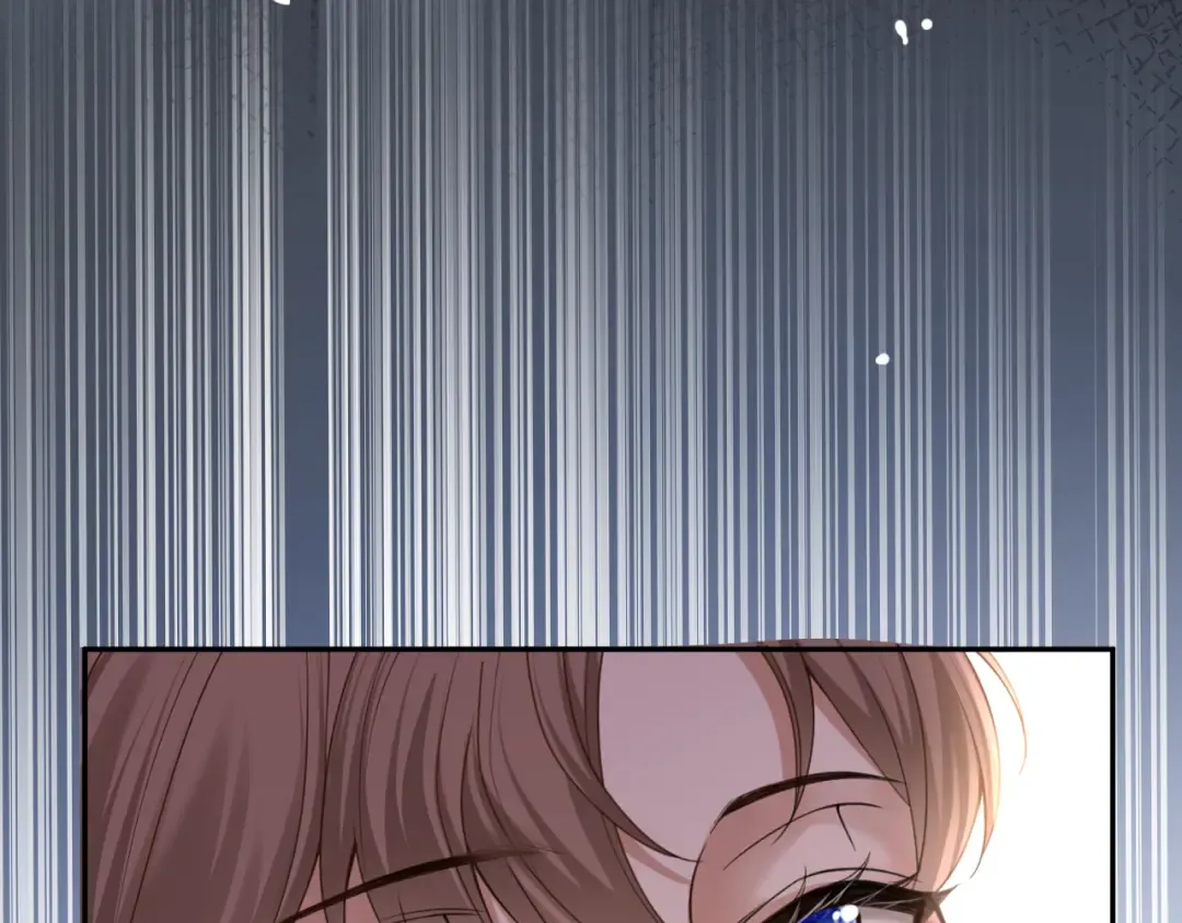 第14话 探病 第52页