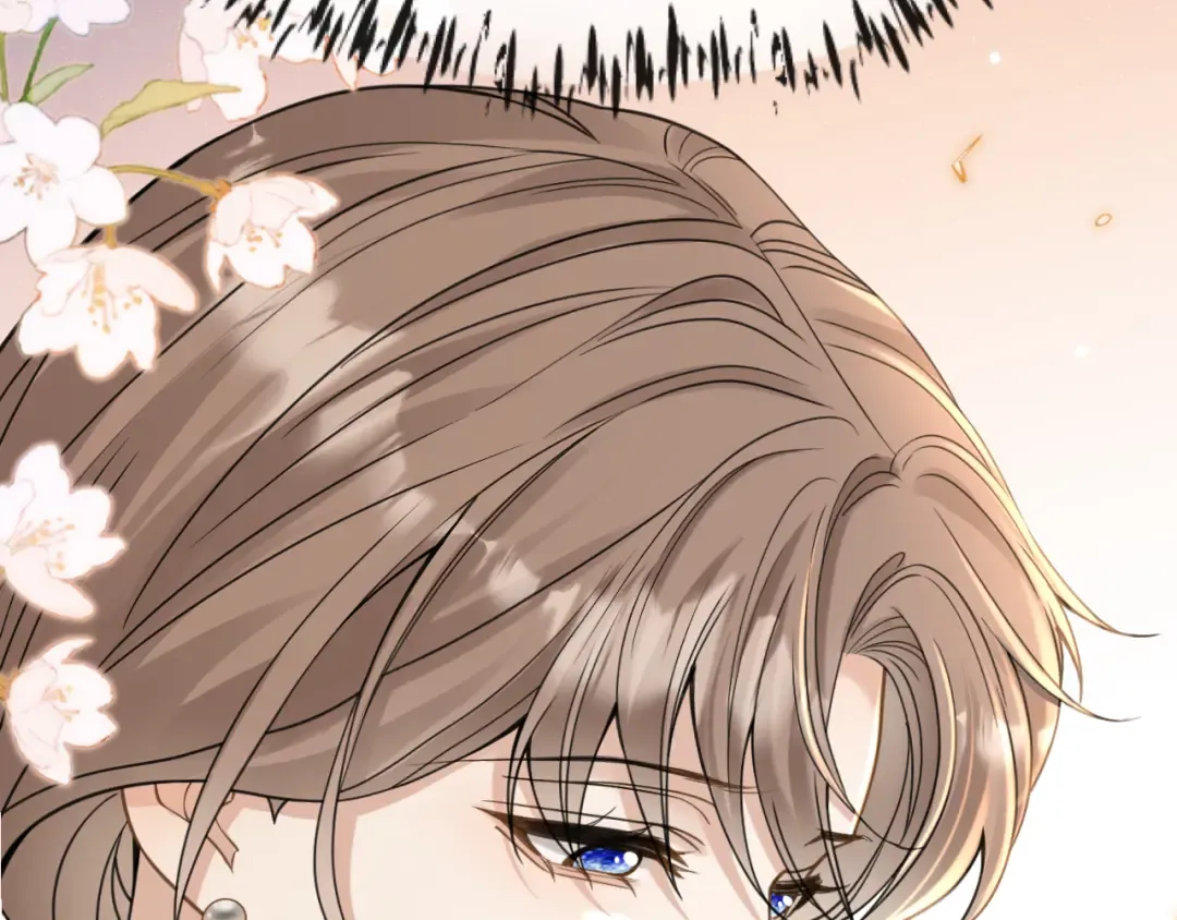 第14话 探病 第68页