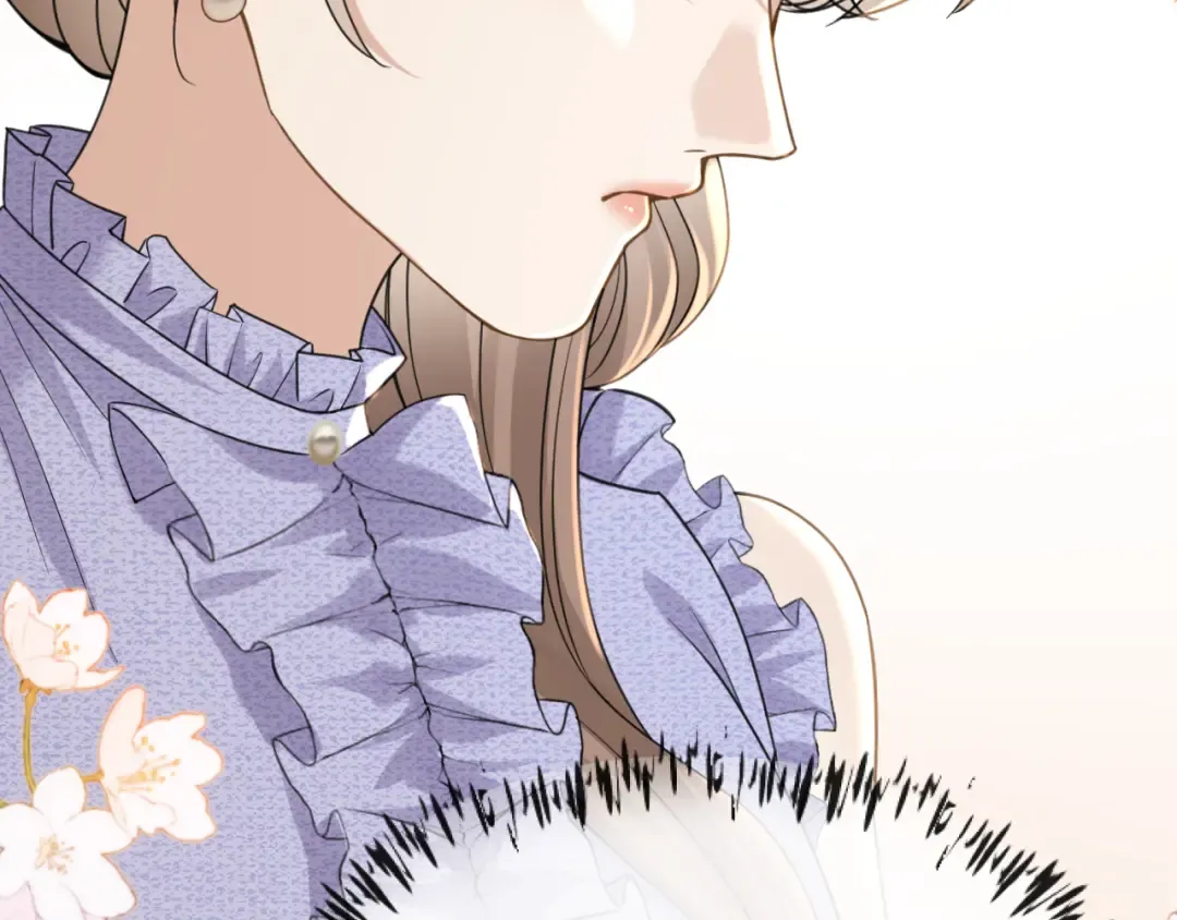 第14话 探病 第69页