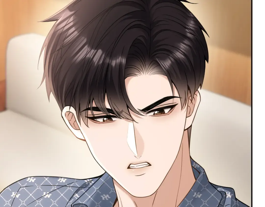 第14话 探病 第89页