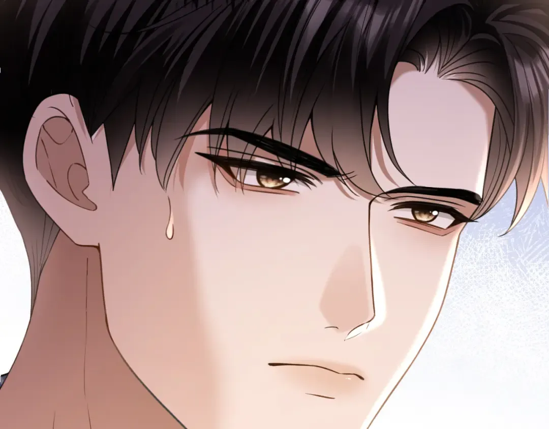 第14话 探病 第95页