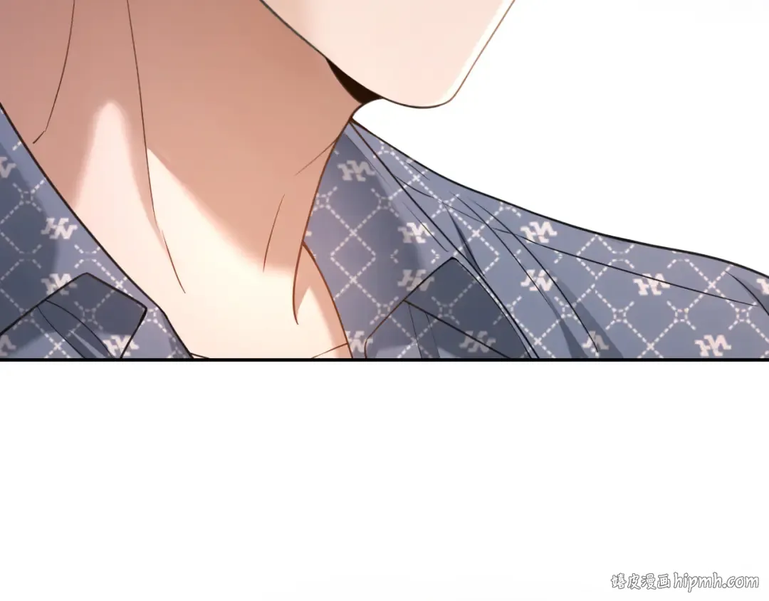 第14话 探病 第96页