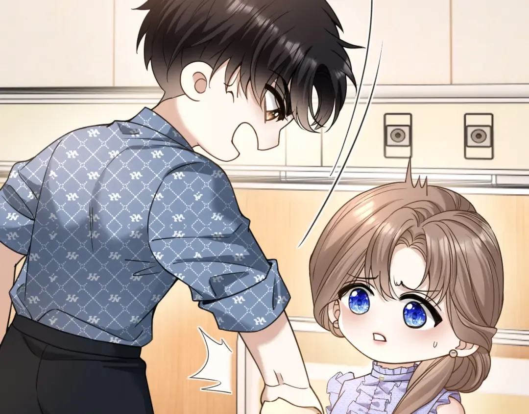 第14话 探病 第98页