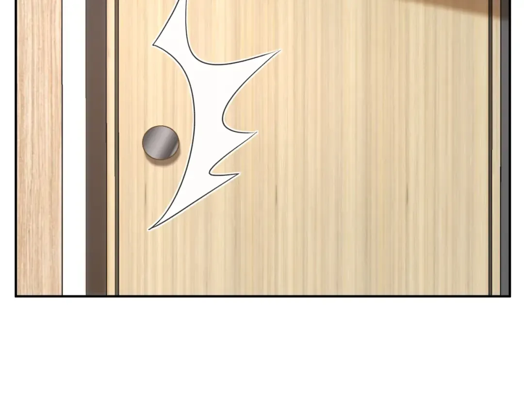 第14话 探病 第101页