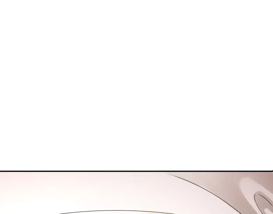 第14话 探病 第102页