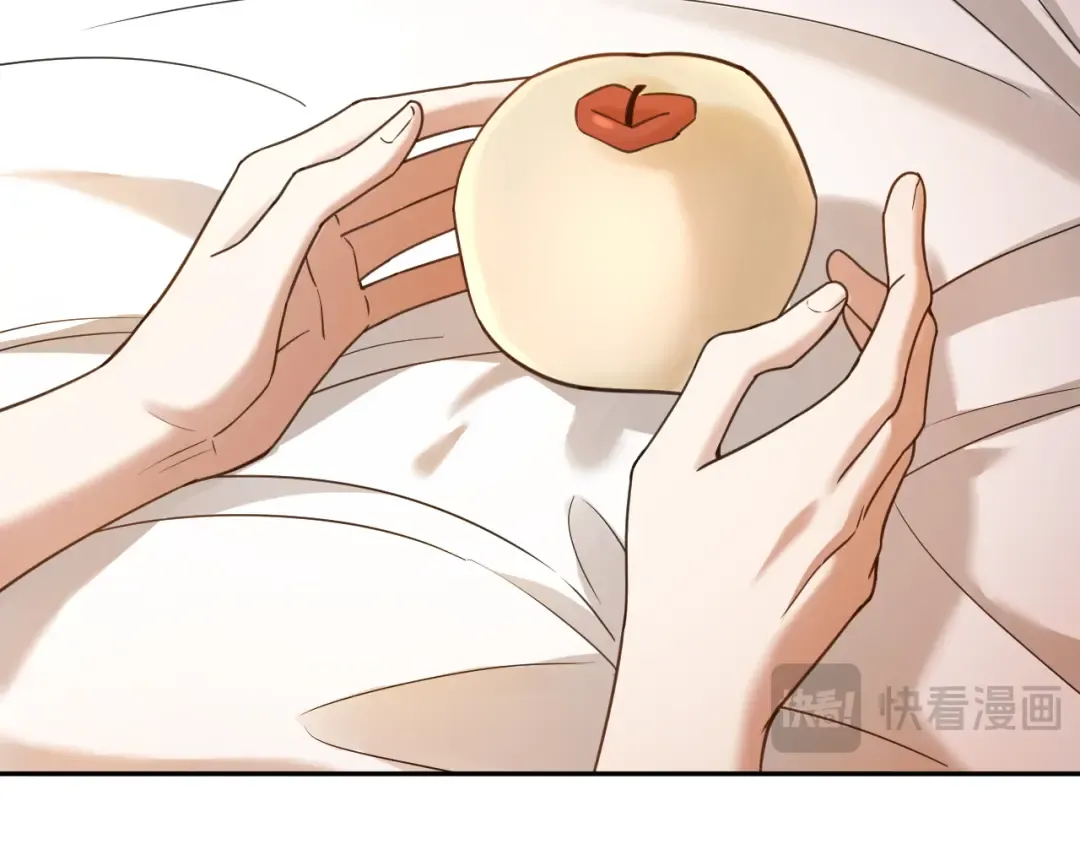 第14话 探病 第103页