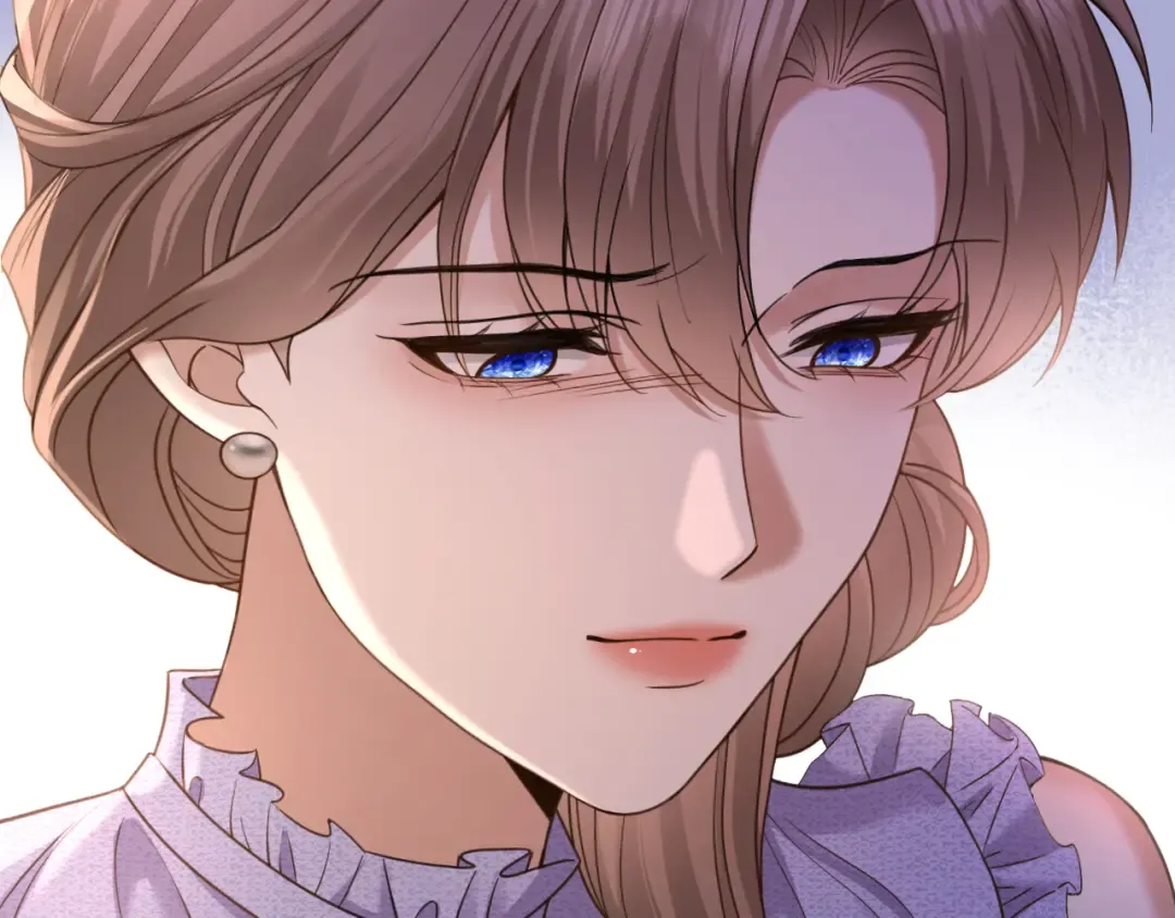 第14话 探病 第105页