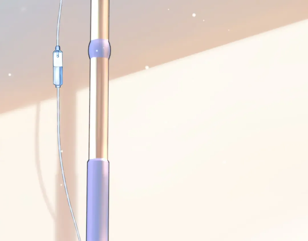 第15话 意外 第6页
