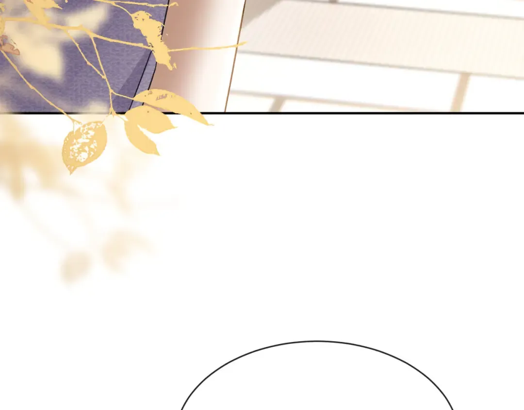 第15话 意外 第28页