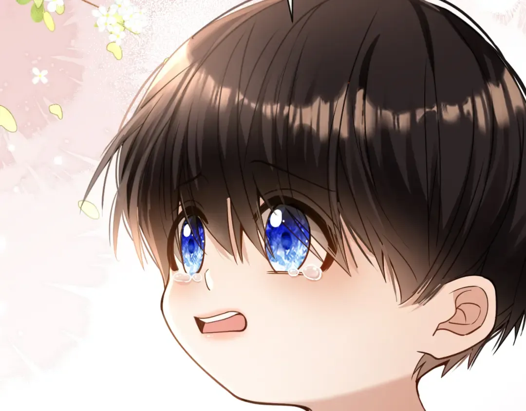 第15话 意外 第39页