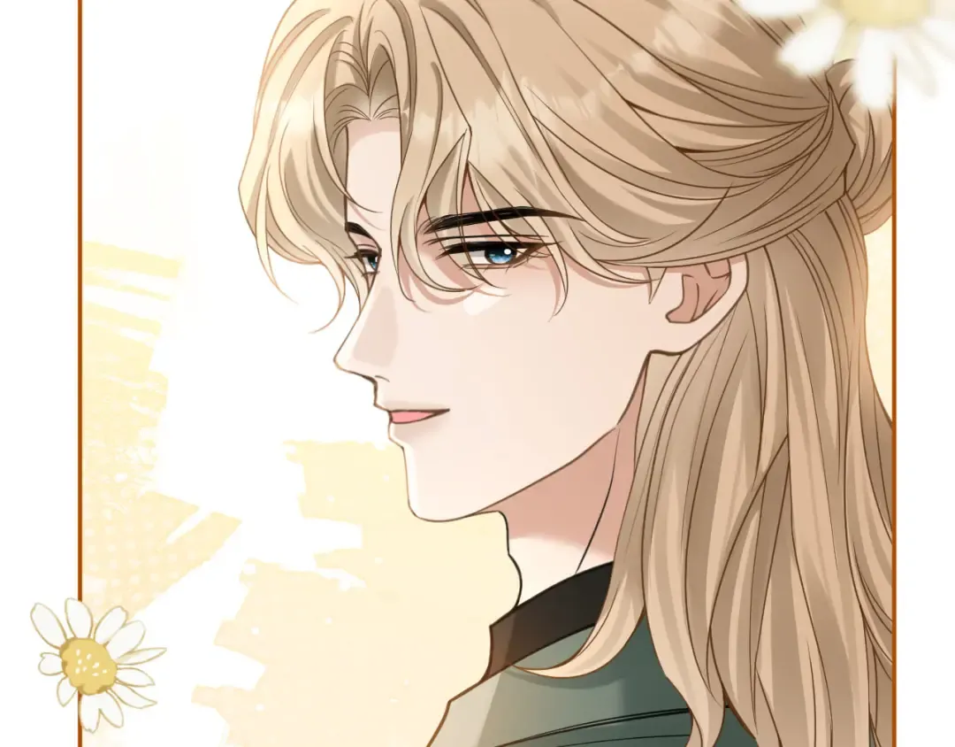 第15话 意外 第76页