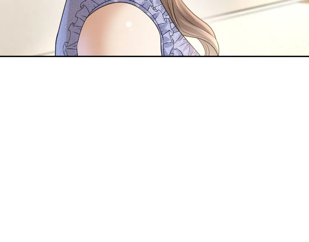 第15话 意外 第85页